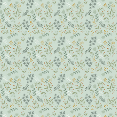 papel-de-parede-celulose-floral-cute-fundo-verde-mimoo