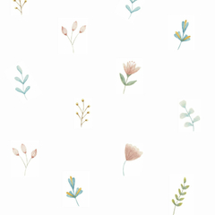 papel-de-parede-celulose-floral-encantado-mimoo