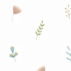 papel-de-parede-celulose-floral-encantado-mimoo