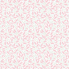papel-de-parede-celulose-folhinhas-rosa-oba-design