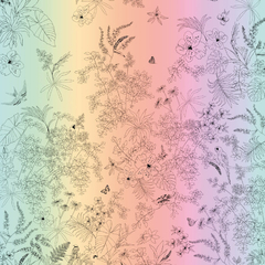 papel-de-parede-celulose-ropical-degrade-oba-design