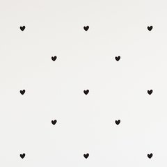 papel-de-parede-branco-com-coracoes-preto-mimoo-toys