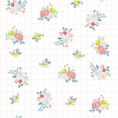 papel-de-parede-celulose-floral-com-grid-branco-t-design
