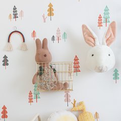 papel-de-parede-woodland-mimoo-toys