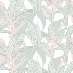 papel-de-parede-folhagem-tropical-rosa-t-design