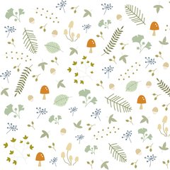 papel-de-parede-folhagens-floresta-verde-mimoo-toys