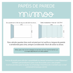 papel-de-parede-infantil-esquilo