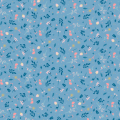 papel-de-parede-jardim-azul-mimoo-toys