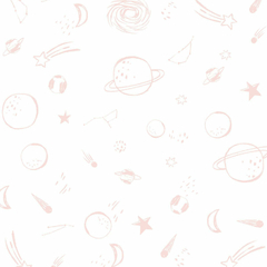 papel-de-parede-mysticona-planetas-rosa-mimoo
