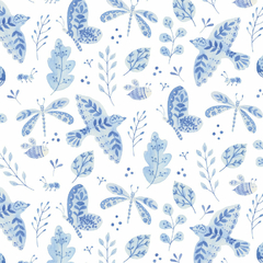 papel-de-parede-celulose-porcelana-azul-t-design