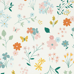 papel-de-parede-primavera-mu-decor