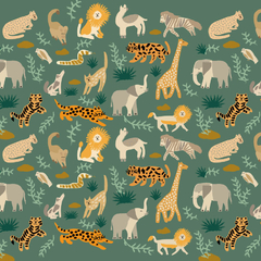 papel-de-parede-safari-verde-mimoo-toys