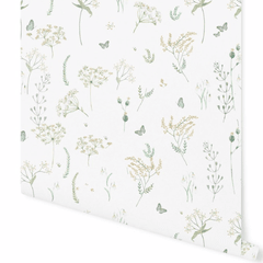 papel-de-parede-selva-flora-mama-loves-you