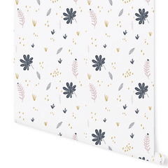 papel-de-parede-selva-florzinhas-duo-mama-loves-you