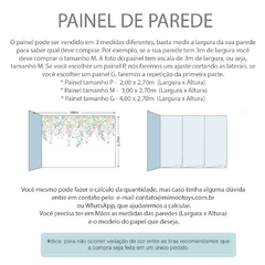 painel-de-parede-botanic-pastel-t-design