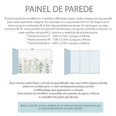 painel-de-parede-floral-encantado-t-design