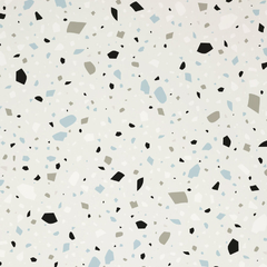 papel-de-parede-terrazzo-blue-ice-ilustrado-por-uaua