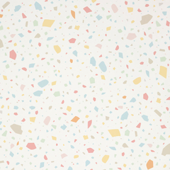 papel-de-parede-terrazzo-candy-ilustrado-por-uaua