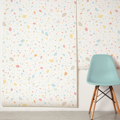 papel-de-parede-terrazzo-candy-ilustrado-por-uaua