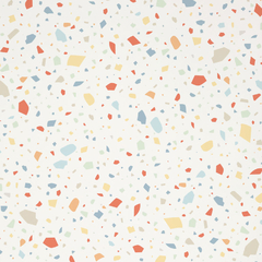 papel-de-parede-terrazzo-circus-ilustrado-por-uaua