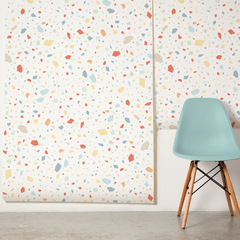 papel-de-parede-terrazzo-circus-ilustrado-por-uaua