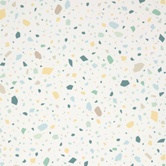 papel-de-parede-terrazzo-menta-ilustrado-por-uaua