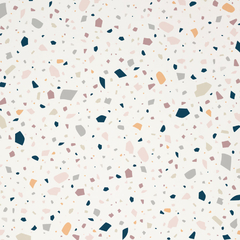 papel-de-parede-terrazzo-navy-ilustrado-por-uaua