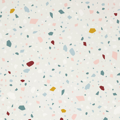 papel-de-parede-terrazzo-retro-ilustrado-por-uaua