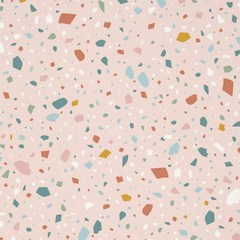 papel-de-parede-terrazzo-nude-ilustrado-por-uaua