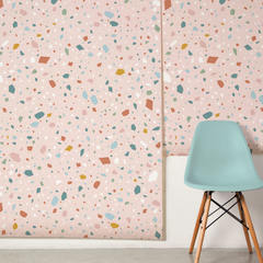 papel-de-parede-terrazzo-nude-ilustrado-por-uaua