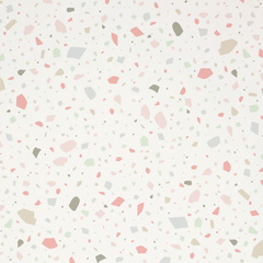 papel-de-parede-terrazzo-pink-lemonade-ilustrado-por-uaua