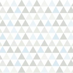 papel-de-parede-triangulos-azul-mimoo-toys