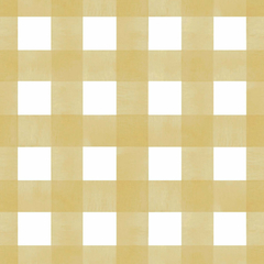 papel-de-parede-celulose-compose-vichy-amarelo-mostarda