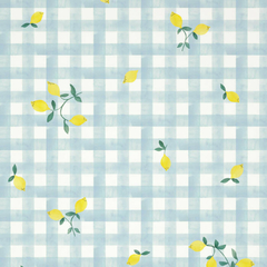 papel-de-parede-vichy-picnic-limao-mu-decor