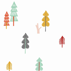 papel-de-parede-woodland-mimoo-toys