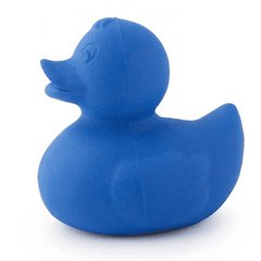 pato-de-banheira-azul-olicarol