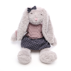 pelucia-ally-the-rabbit-sam-peas