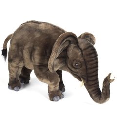 pelucia-elefante-hansa