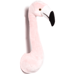 pelucia-flamingo-sophia-wild-soft