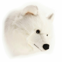 pelucia-lobo-branco-lucy-wild-soft
