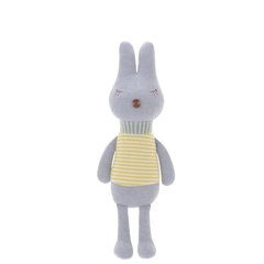 pelucia-metoo-doll-bunny-retro-listras-cinza