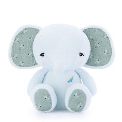 metoo-doll-pelucia-elefante-azul