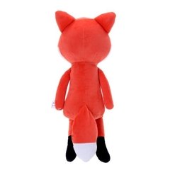 metoo-doll-pelucia-farm-raposa