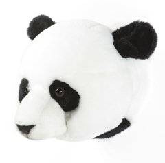 pelucia-panda-wild-soft