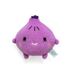 pelucia-plush-mini-ricefig-figo-noodoll