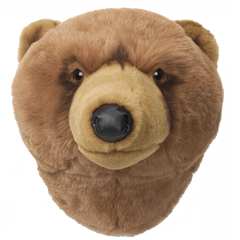 pelucia-urso-oliver-wild-soft