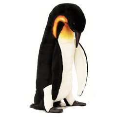 pinguim-imperador-50cm-hansa