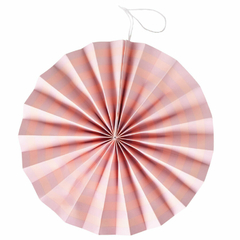 pinwheel-decoracao-retro-colors-rice-dk