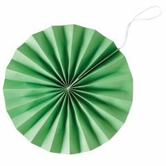 pinwheel-decoracao-retro-colors-rice-dk