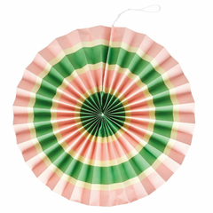 pinwheel-decoracao-retro-colors-rice-dk